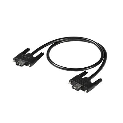 6g Esata Cable