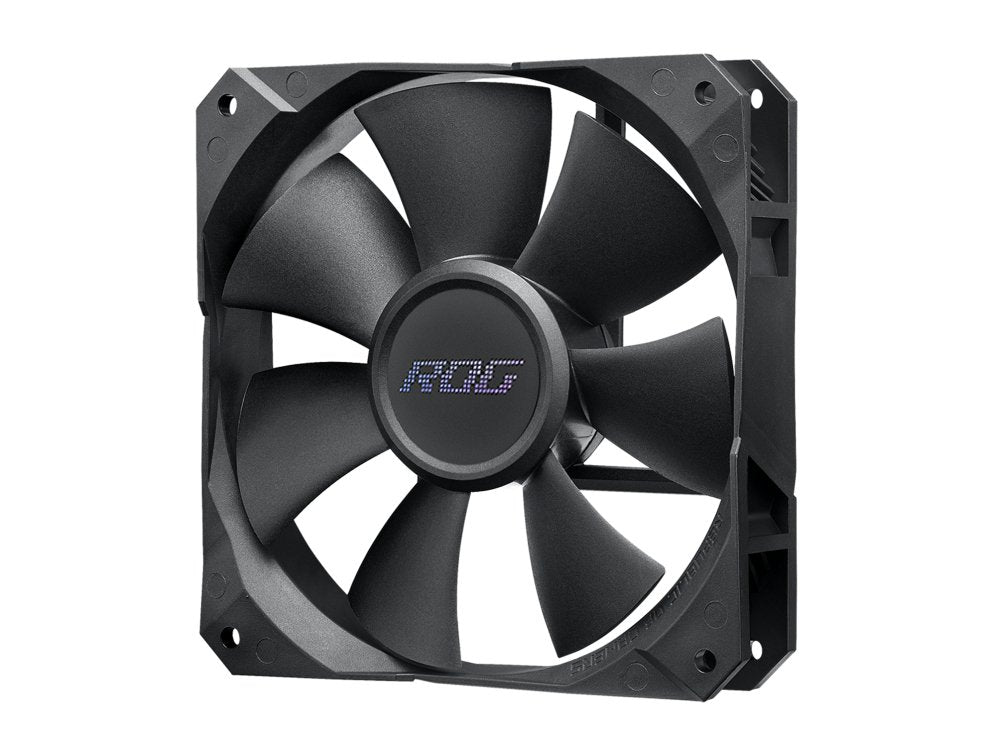 Disipador Ref Liquida Asus Rog Strix Lc Ii 360