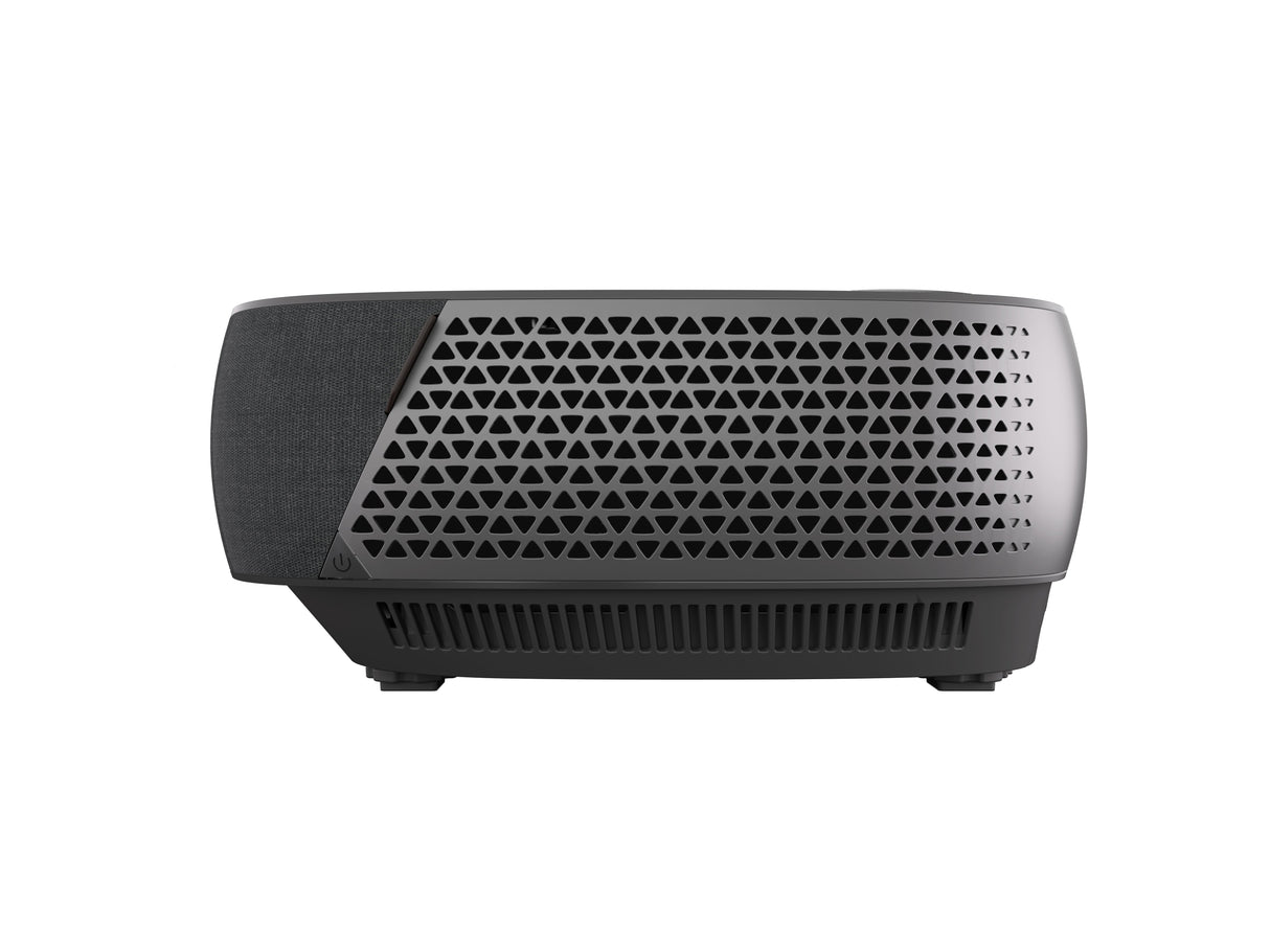 EAN 6942147487815 - Hisense 120L9HA proyector de TV Proyector de alcance ultracorto 3000 lúmenes ANSI DLP UHD 4K (3840x2160) imagen 9