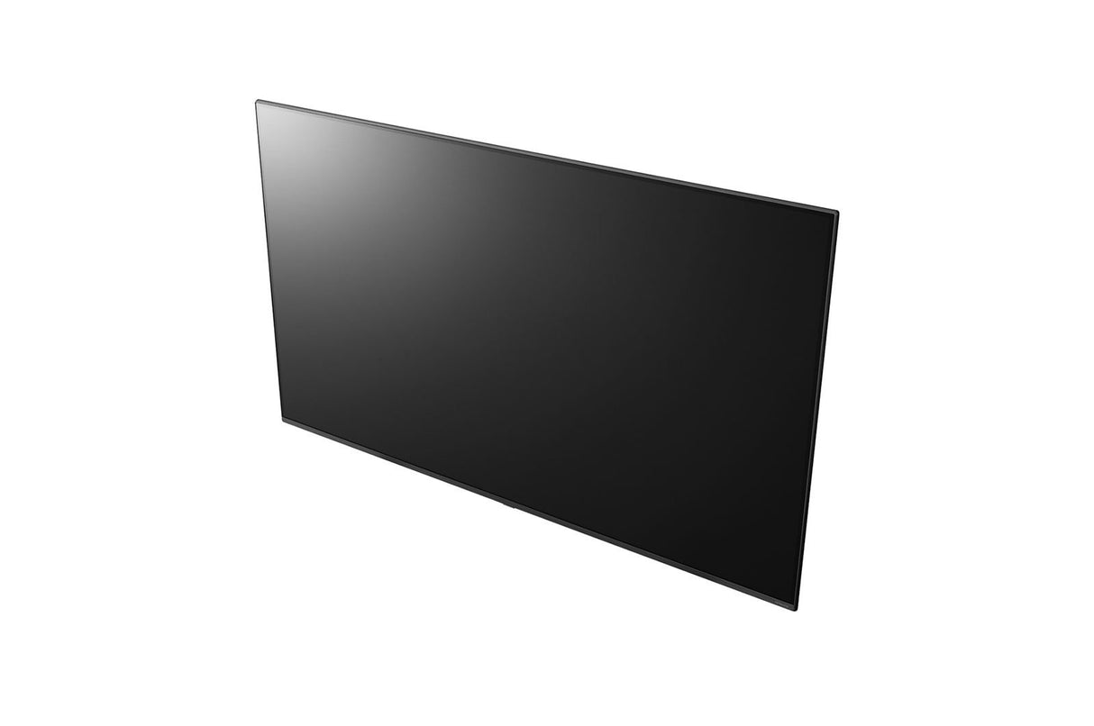 EAN 8806091541451 - LG 55UR762H9ZC 139,7 cm (55") 4K Ultra HD Smart TV Wifi Negro imagen 8