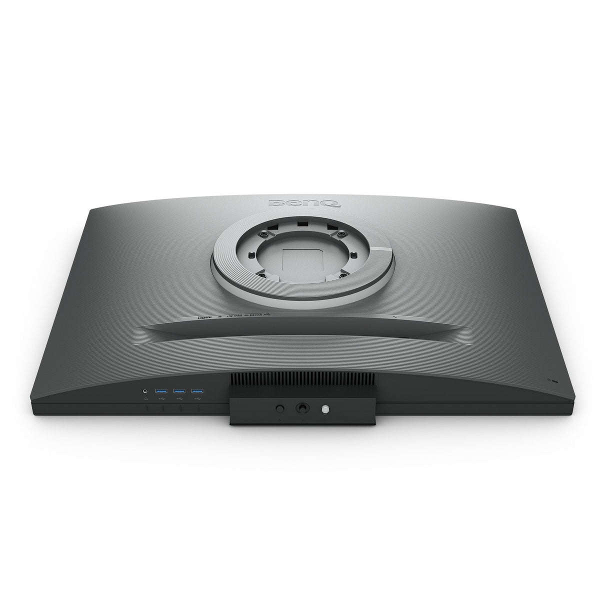 Monitor Benq Rd280ua 28.2" 3840 X 2560 Pixeles 4k Ultra Hd Negro