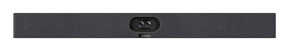 EAN 6938818318212 - Yealink Smartvision 40 sistema de video conferencia 48 MP Sistema de vídeoconferencia en grupo imagen 1