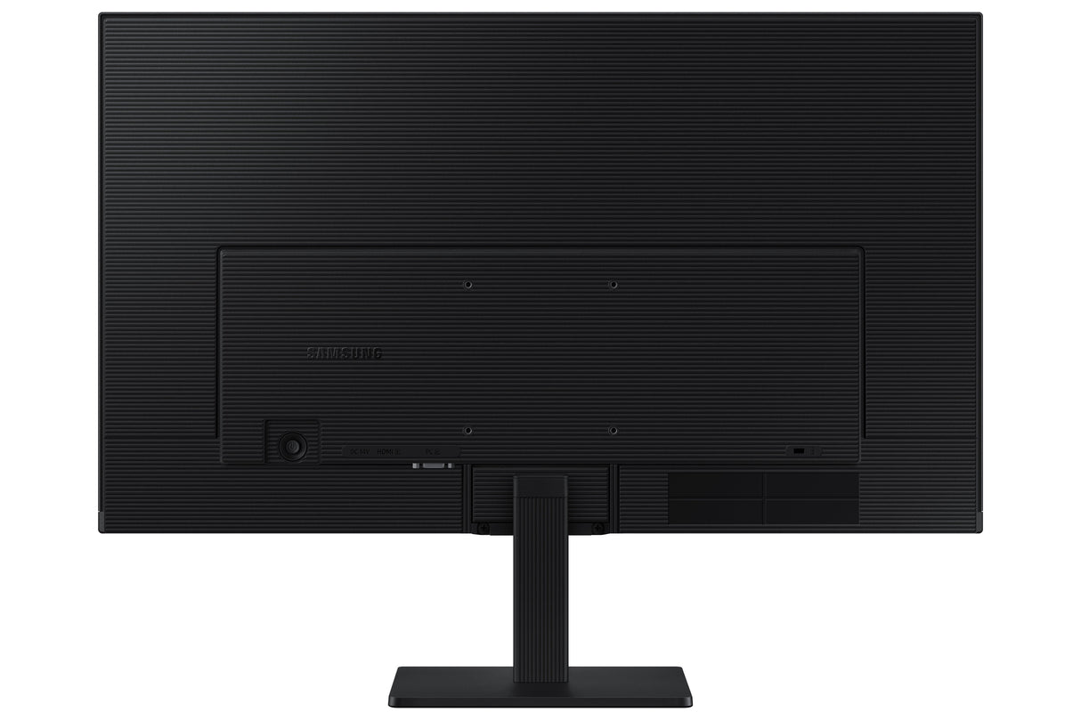 Monitor Samsung 24" Ls24d302gauxen Fhd Ips Ls24d302gauxen
