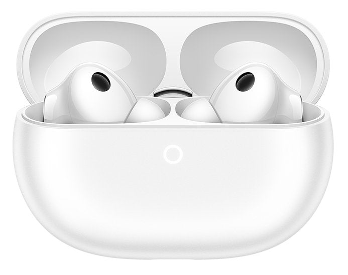 Auriculares Huawei Freebuds Pro 5 Blanco