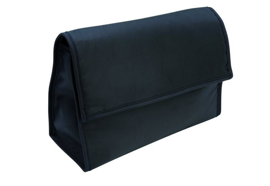 Rizador Rowenta Infinite Looks 14 En 1 Cf 4231 (Negro/Albaricoque) Cf 4231