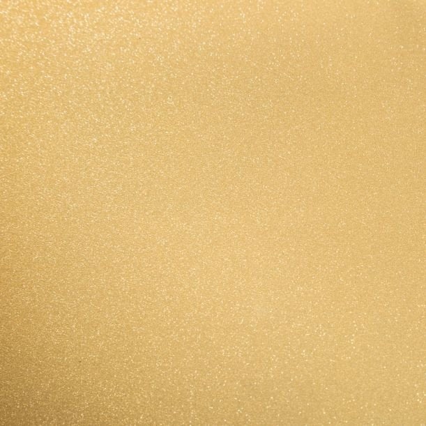 EAN 0093573591853 - Cricut Smart Vinyl Permanente Oro Brillante imagen 2