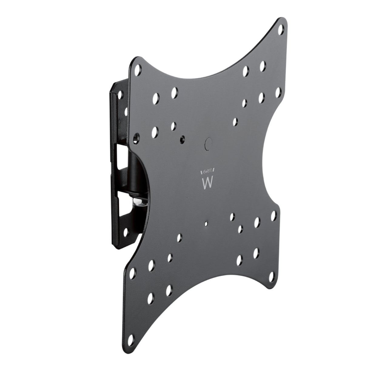 EAN 8054392611261 - Ewent EW1520 soporte para TV 106,7 cm (42") Negro imagen 1
