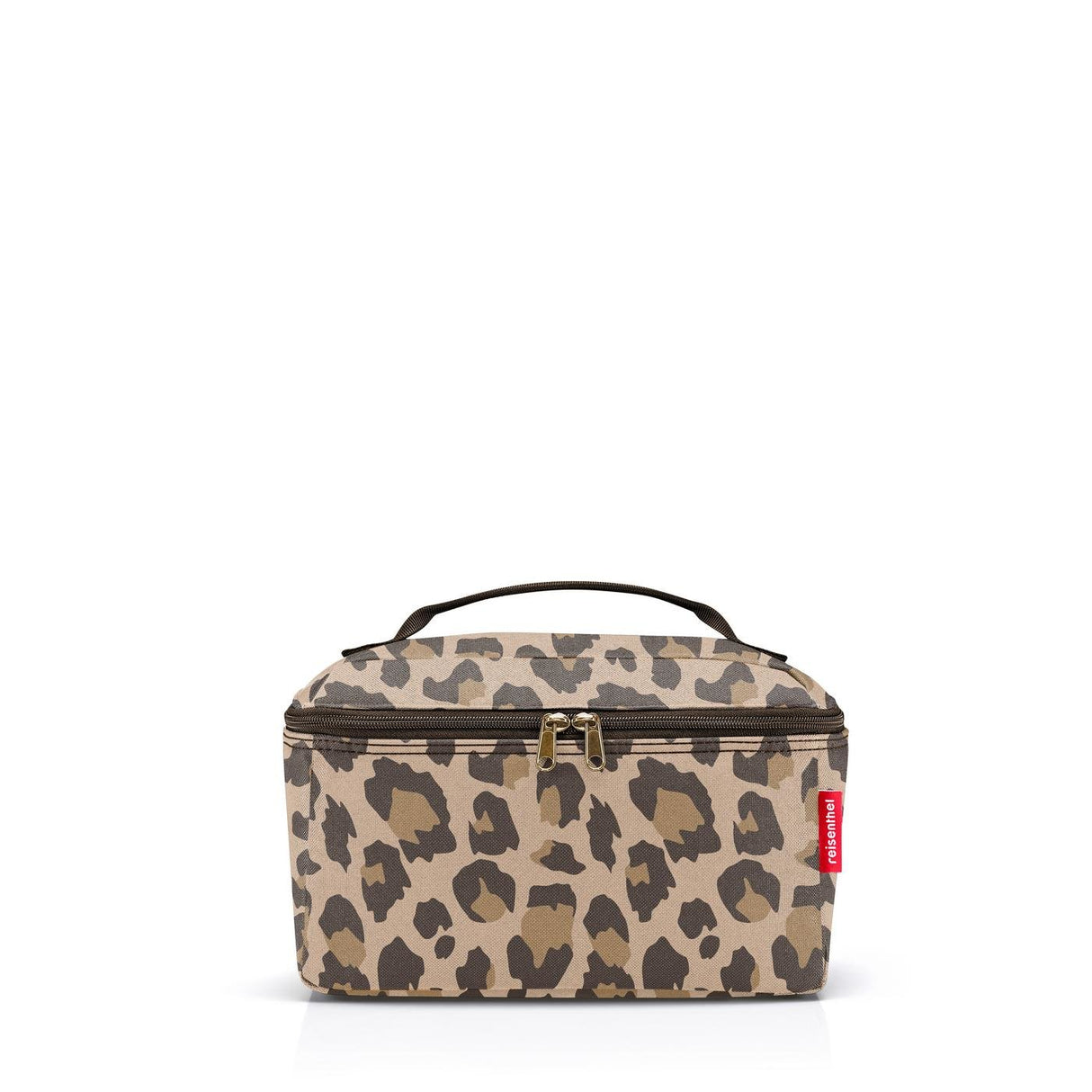 EAN 4012013736605 - Reisenthel beautycase estuche de maquillaje Multicolor imagen 1