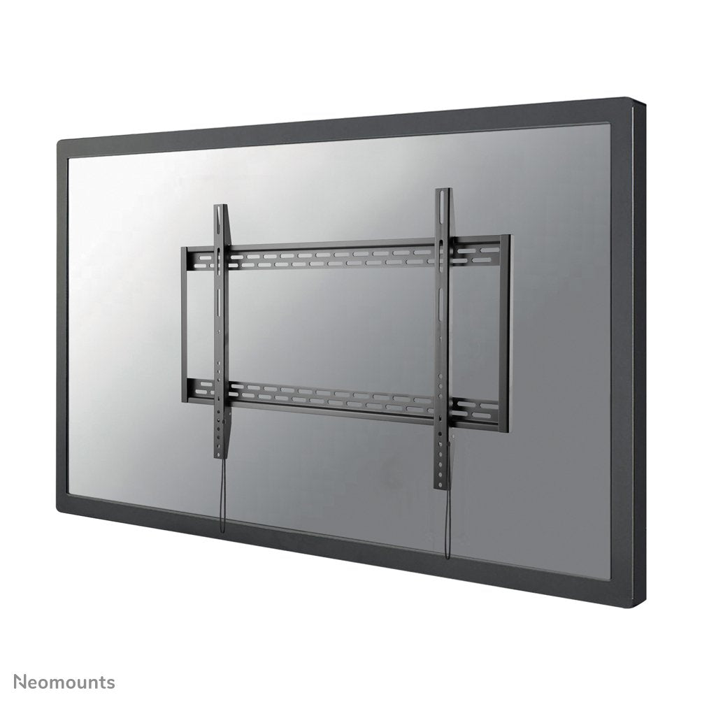 Newstar Soporte De Pared Para Tv
