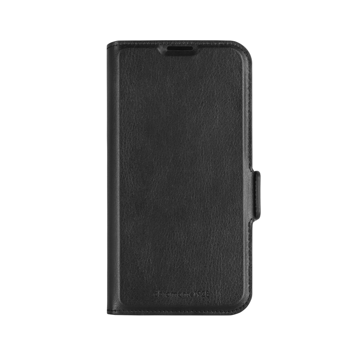 EAN 5711428063427 - dbramante1928 Oslo Pro funda para teléfono móvil 16 cm (6.3") Folio Negro imagen 4