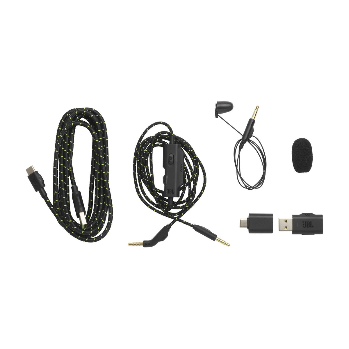 Jbl Quantum 910x Wireless For Xbox Gaming Headset