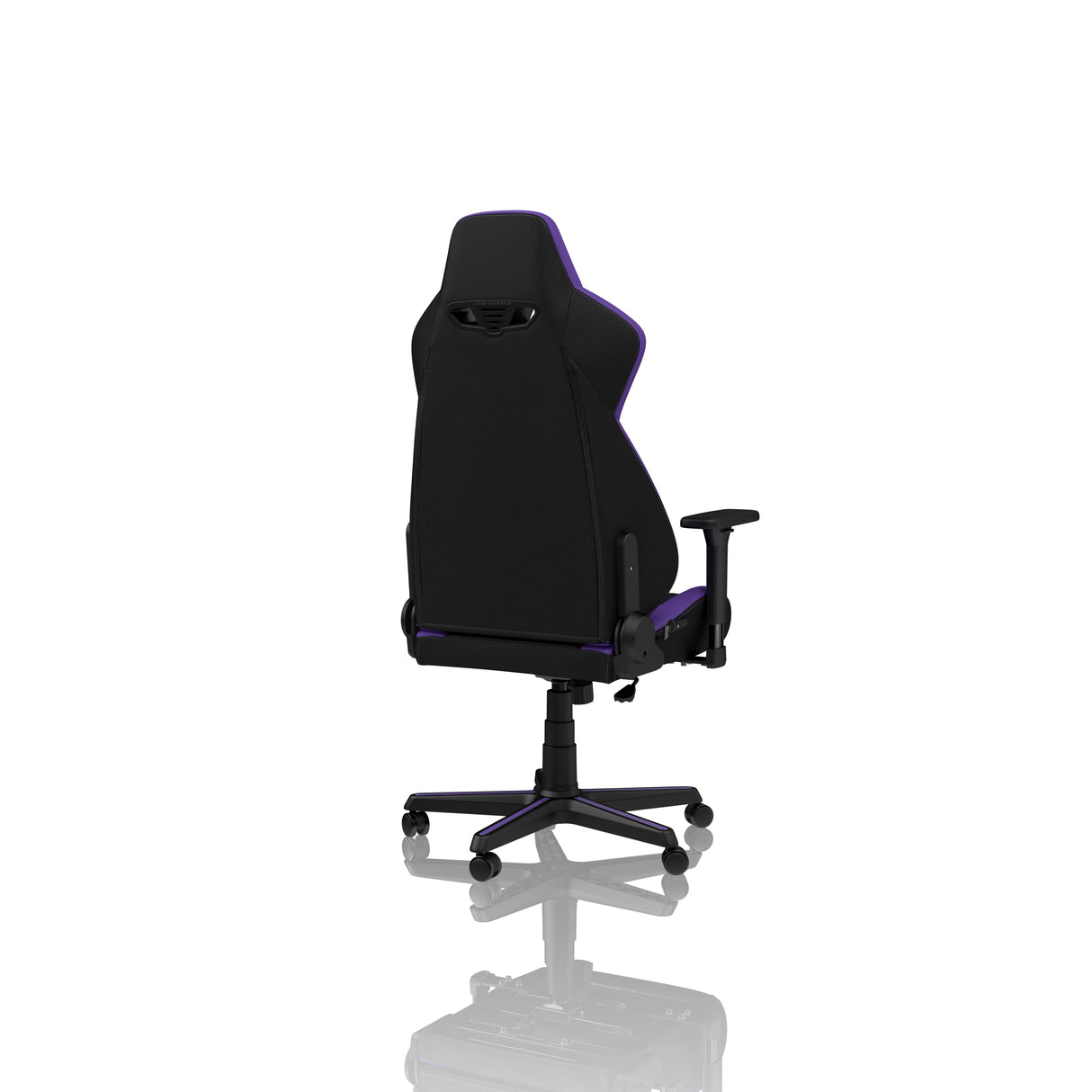 Nitro Concepts S300 Gaming Silla - Nebula Morado