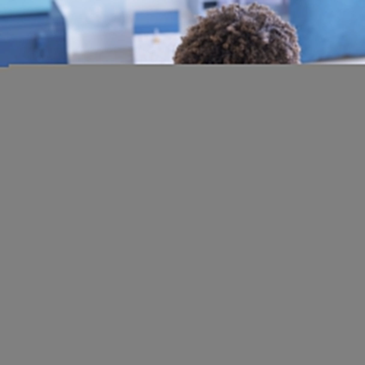 Set De Alimentación Simba Corolle Mon Grand Poupon 36-42 Cm, Accesorios Para Muñecas 9000141520