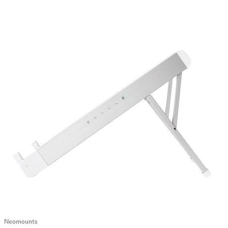 EAN 8717371448349 - Neomounts NSLS010 soporte para ordenador portátil Plata 43,2 cm (17") imagen 8