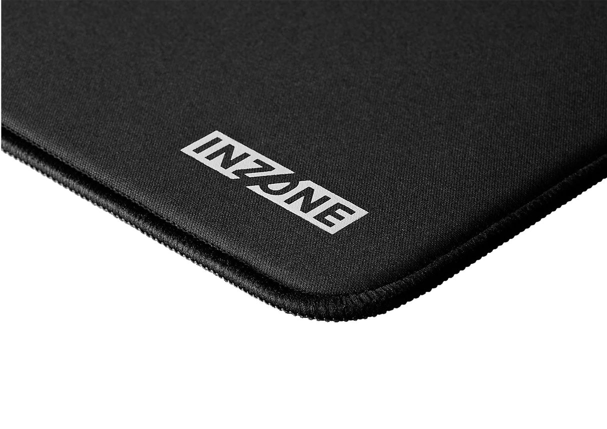 EAN 4548736171183 - Sony NZONE Mat-F Alfombrilla de ratón para juegos Negro imagen 3