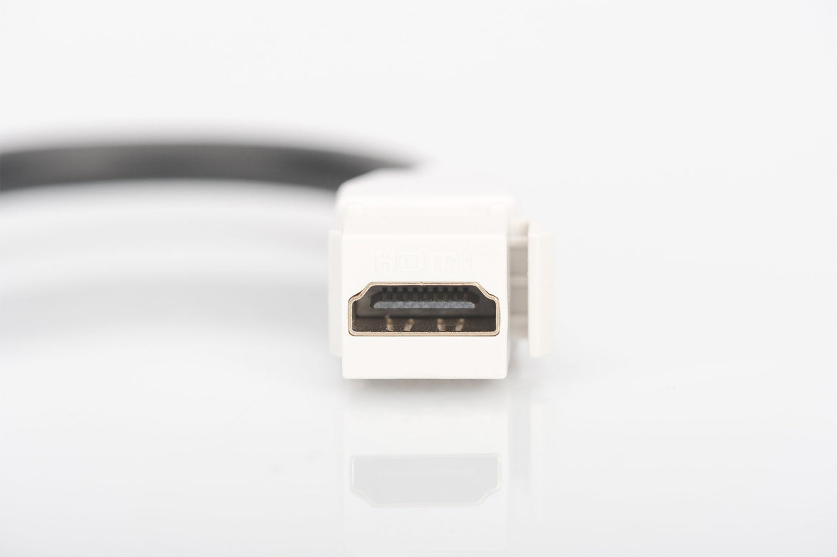 EAN 4016032445616 - Digitus DN-93403 módulo de conector de red imagen 3