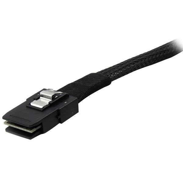 Startech Cable Mini-Sas Interno 1m Sff-8087 A Sff-8643