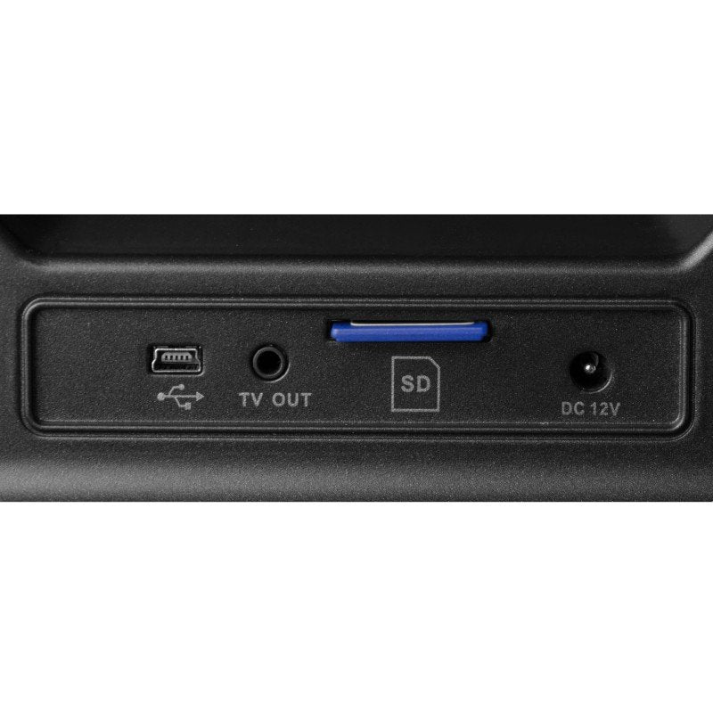 Reflecta Film Scanner Super 8 - Normal 8 Escaner Pelicula