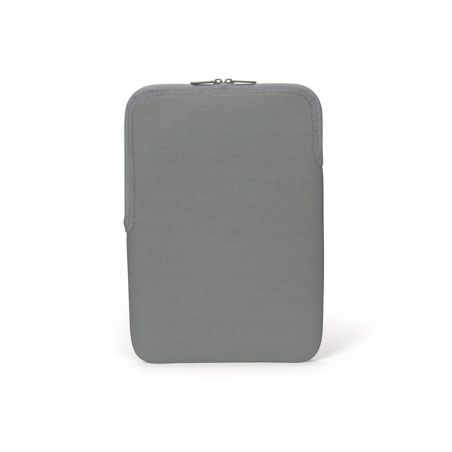 EAN 7640239420526 - DICOTA D31997-DFS maletines para portátil 38,1 cm (15") Funda Gris imagen 4
