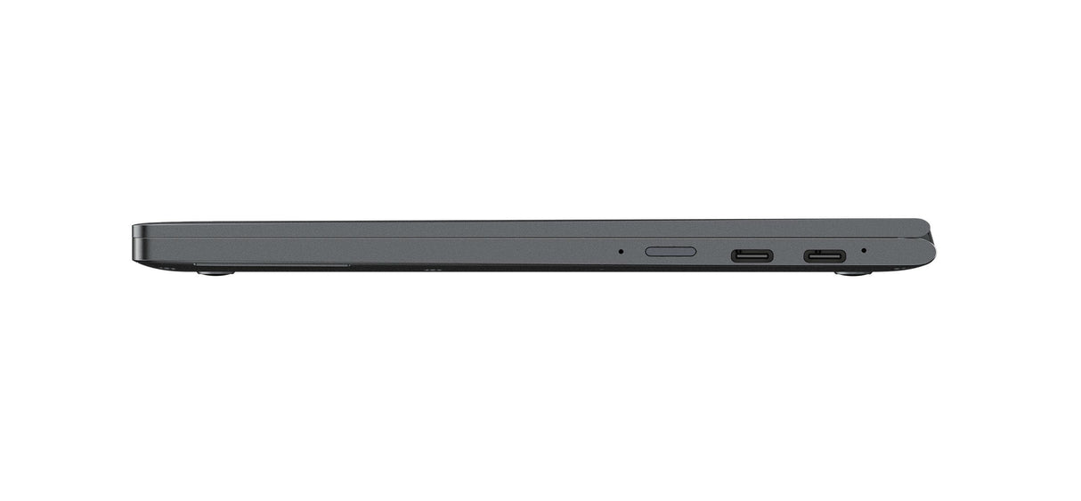 Chuwi Minibook X 2023 Celeron N5100 Táctil De 10,5" 12gb 512gb W11h