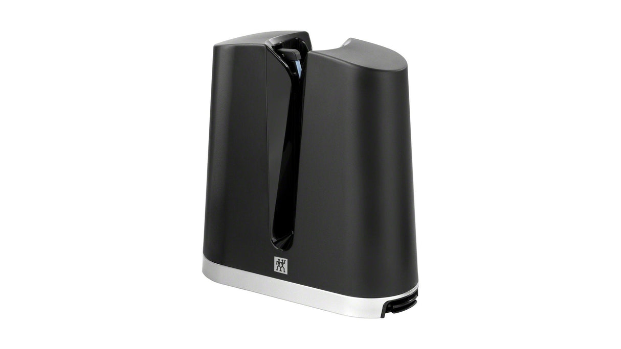 EAN 4009839420931 - ZWILLING V-Edge Afilador de cuchillos de discos Negro imagen 1