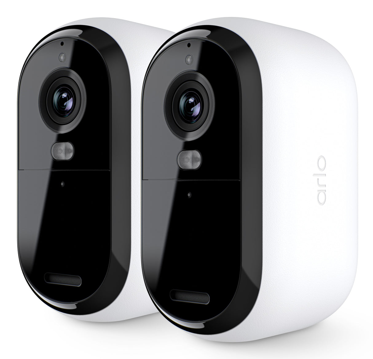 EAN 0193108145503 - Arlo Essential 2K Cámara de seguridad IP Interior y exterior 2560 x 1440 Pixeles Techo/pared imagen 3