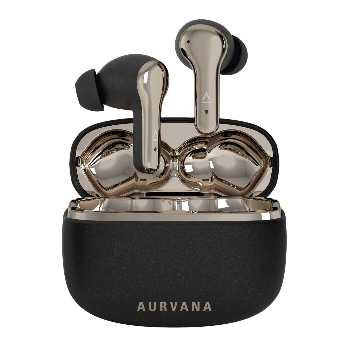 EAN 5390660196621 - Creative Labs AURVANA ACE SXFI XMEMS EARBUDS TWS imagen 1
