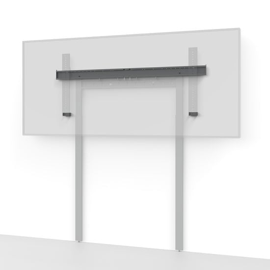 EAN 757350577279 - Heckler Design H824-BG accesorio para soporte de televisor imagen 2