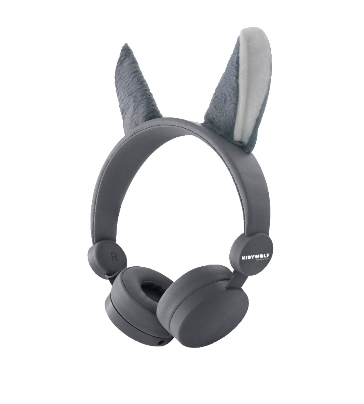 EAN 5430001702194 - KIDYWOLF 410219 electrónica para niños Auriculares para niños imagen 1