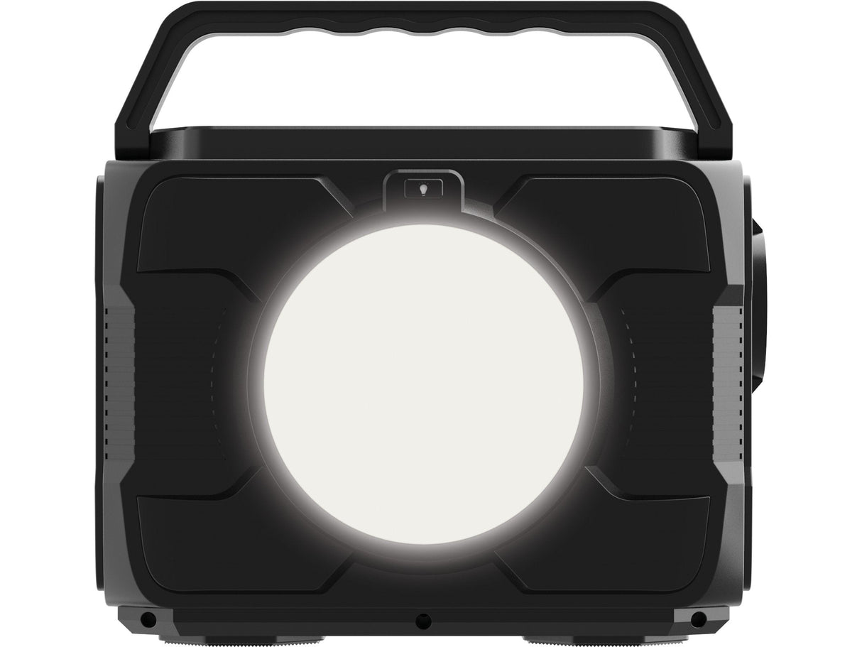 EAN 5705730420832 - Sandberg 420-83 estación de energía portátil 48000 mAh 200 W 1,86 kg imagen 3