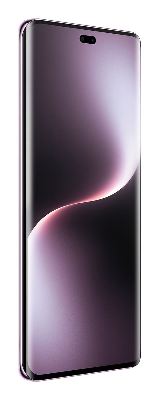 EAN 6936520858705 - Honor Magic7 Lite 5G 17,2 cm (6.78") SIM doble Android 14 USB Tipo C 8 GB 512 GB 6600 mAh Púrpura imagen 4