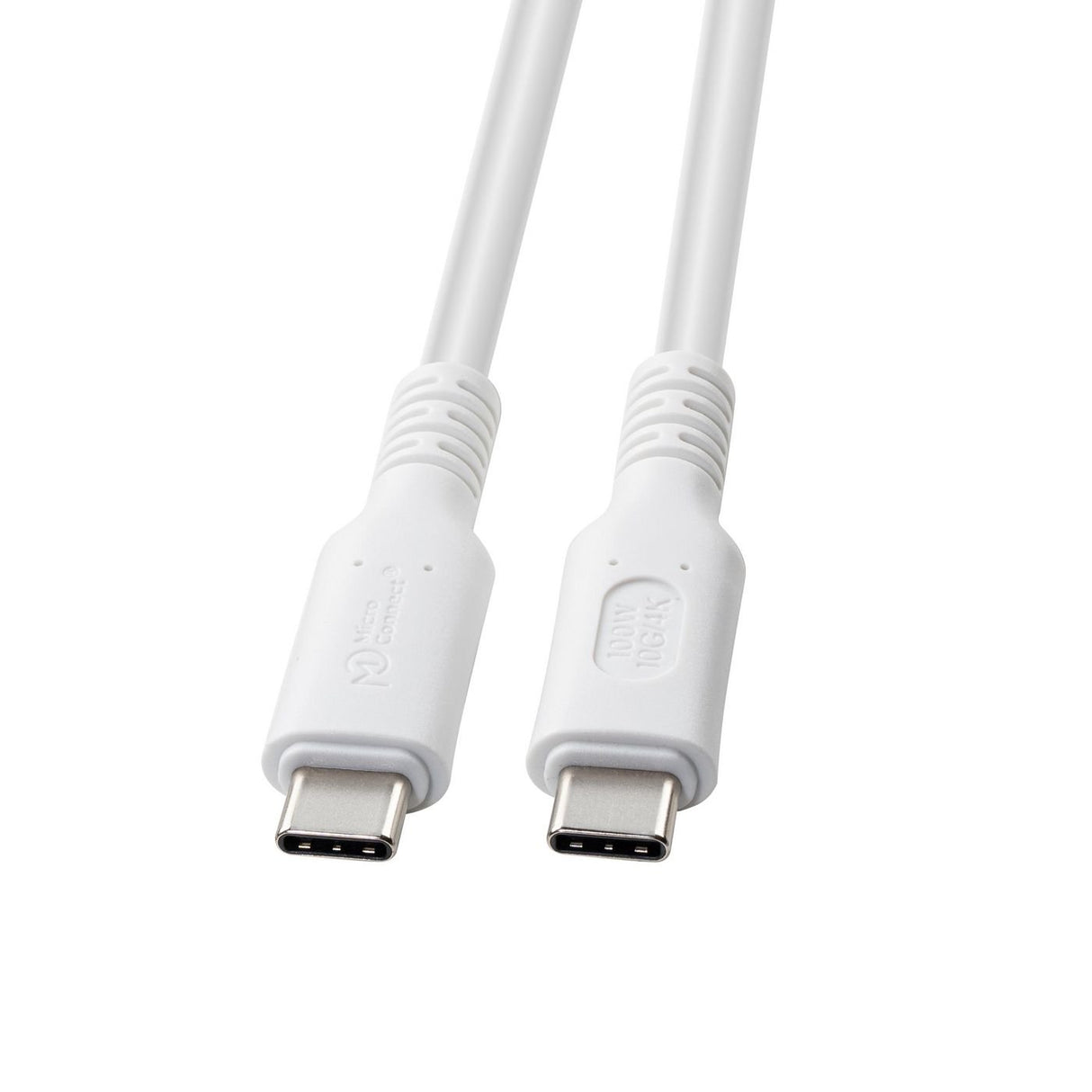 EAN 5715063869581 - Microconnect USB3.1CC3W no categorizado imagen 2