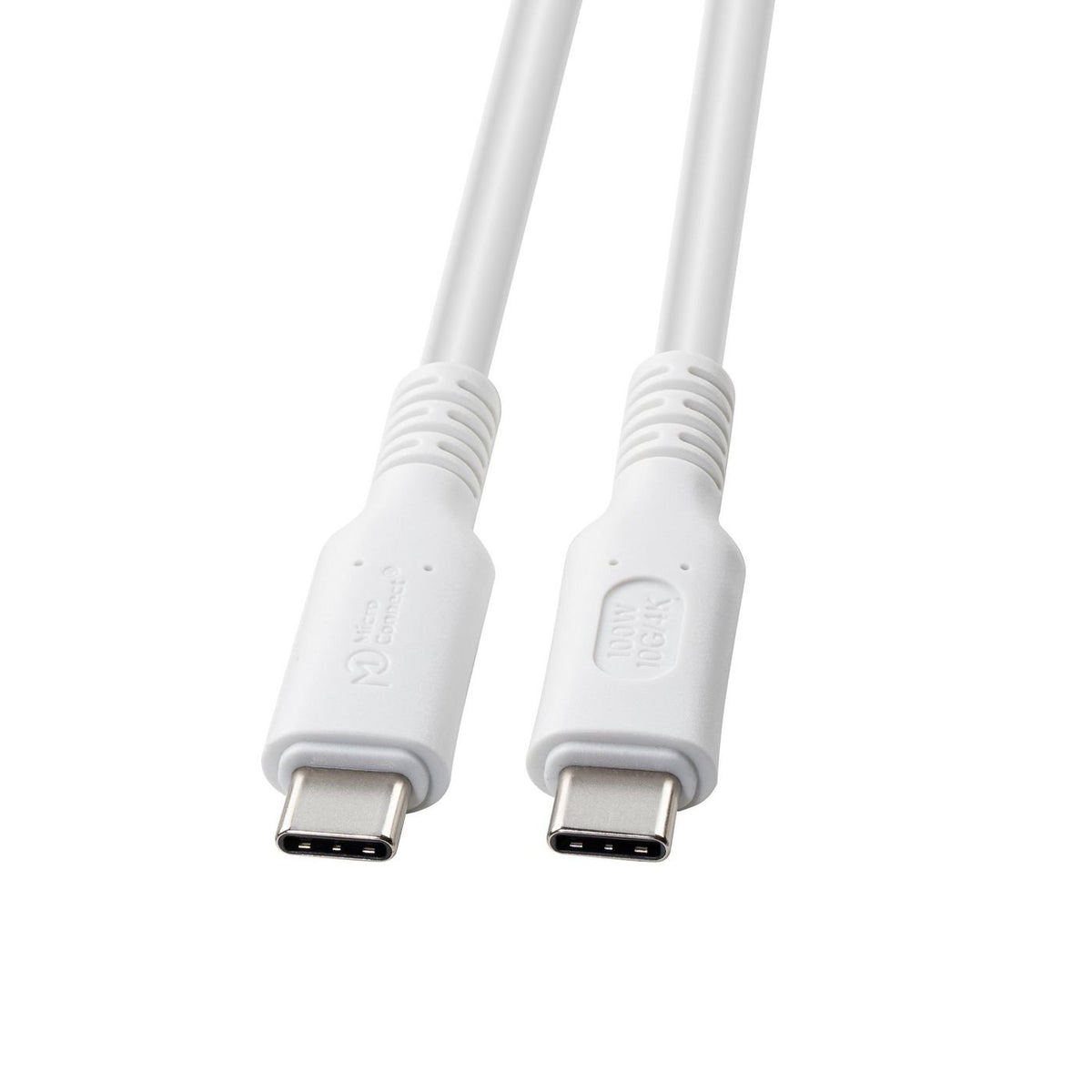 EAN 5715063869598 - Microconnect USB3.1CC2W no categorizado imagen 2