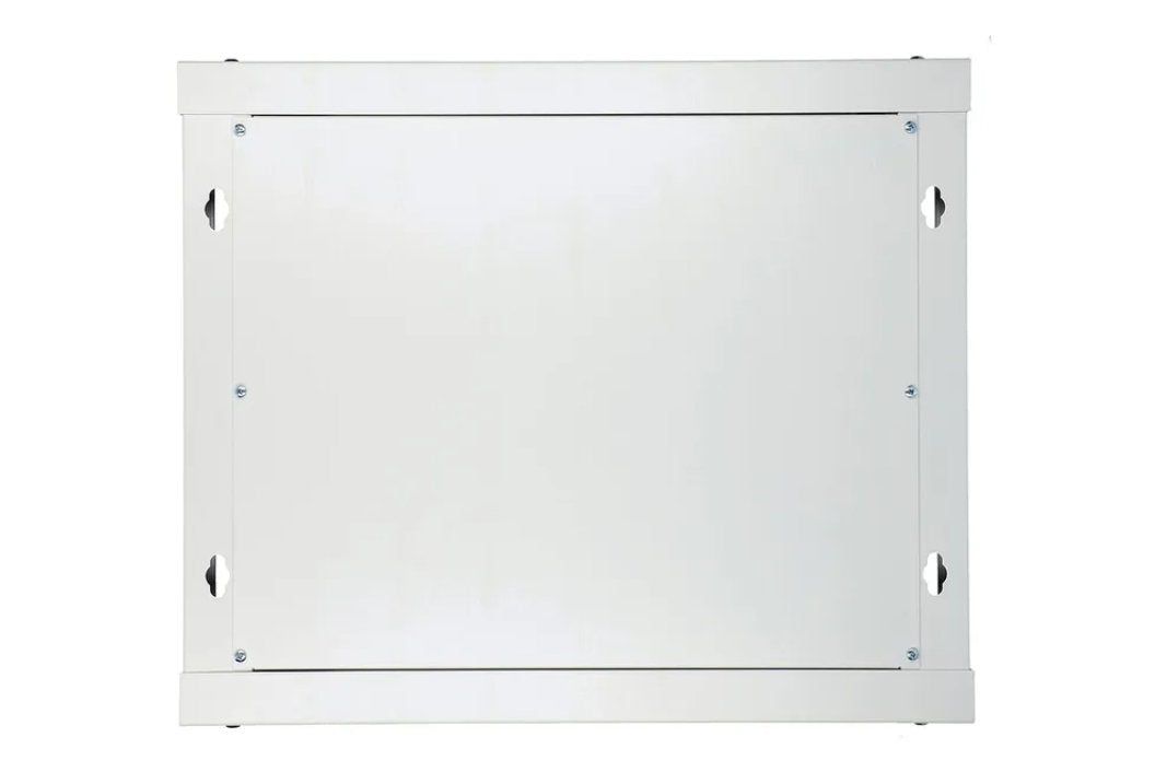 EAN 5902560368581 - Extralink EX.8581 armario rack Bastidor de pared imagen 3