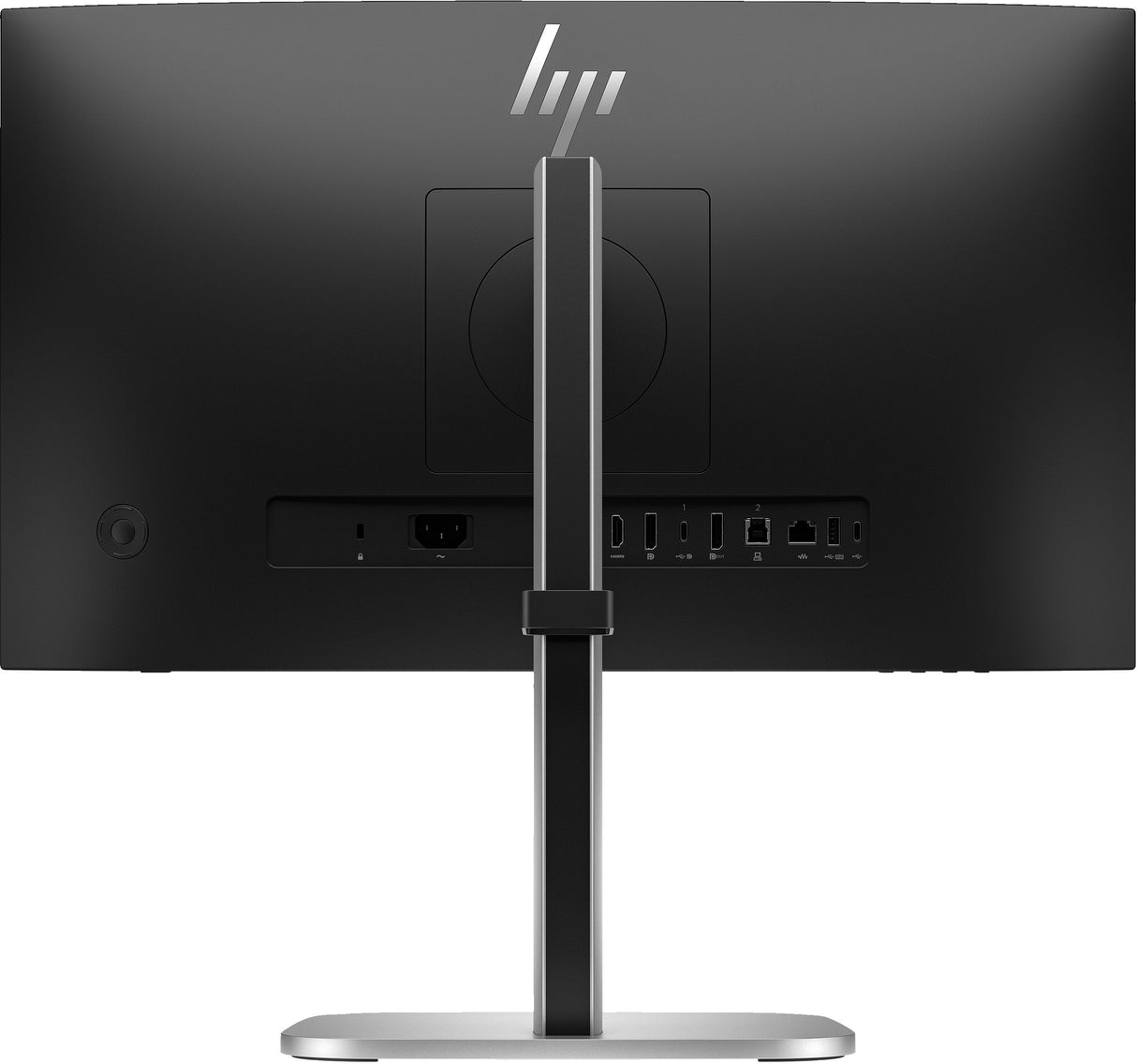 EAN 0198122902057 - HP Series 5 Pro 23.8 inch FHD USB-C Conferencing Monitor - 524pm pantalla para PC 60,5 cm (23.8") 1920 x imagen 5