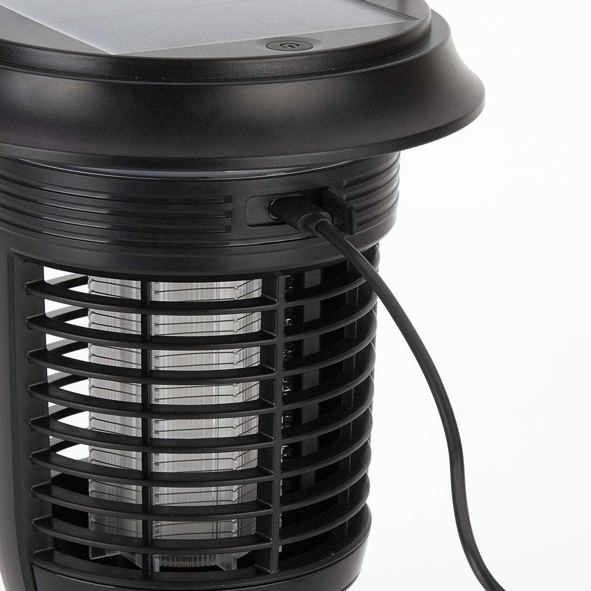 EAN 8436584382393 - JATA MELI0420 insecticida y repele-insectos Automático Matainsectos Apto para uso en interior Adecuado pa imagen 3
