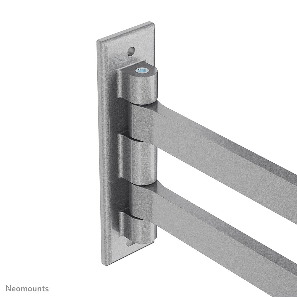 EAN 8717371441241 - Neomounts FPMA-W820 soporte para TV 68,6 cm (27") Plata imagen 8