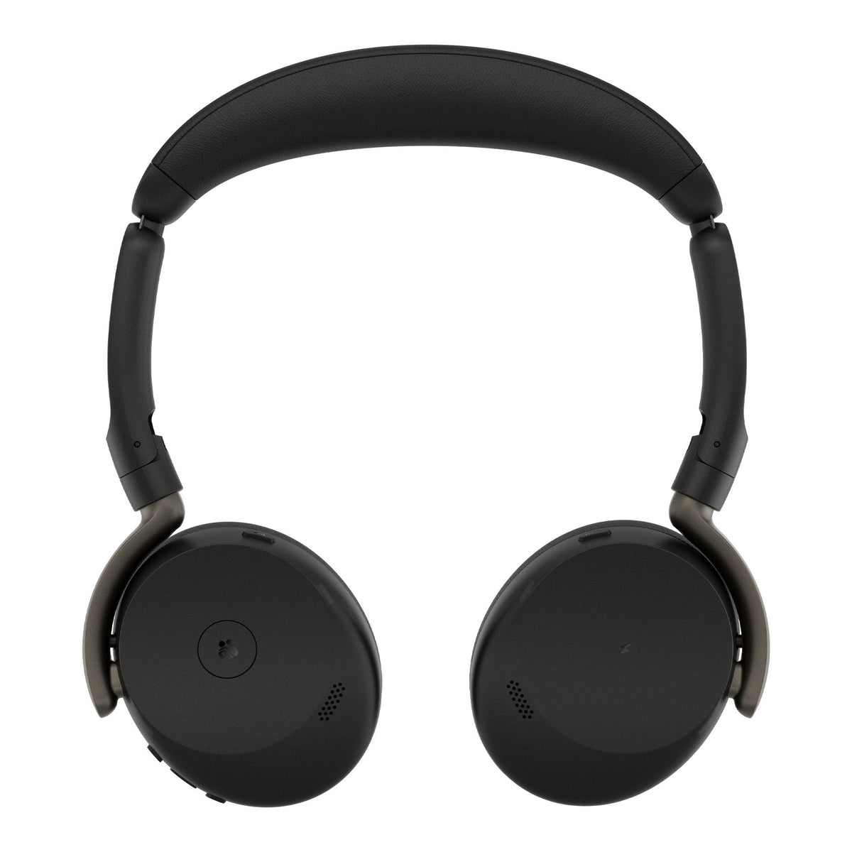 Auriculares Evolve3 65 Flex Link 390c Ms