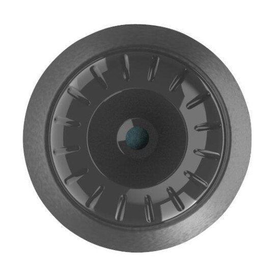 Boquillas De Nebulización Micro-Drip-System Gardena , 5 Piezas 13323-20