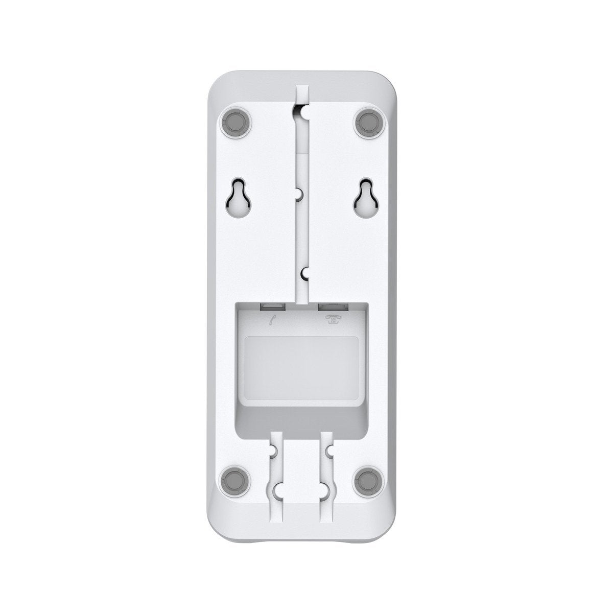 Gigaset Desk 200 Blanco