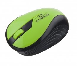 EAN 5901299904794 - Esperanza Titanum Wireless ratón Oficina mano derecha RF inalámbrico Óptico 1000 DPI imagen 1
