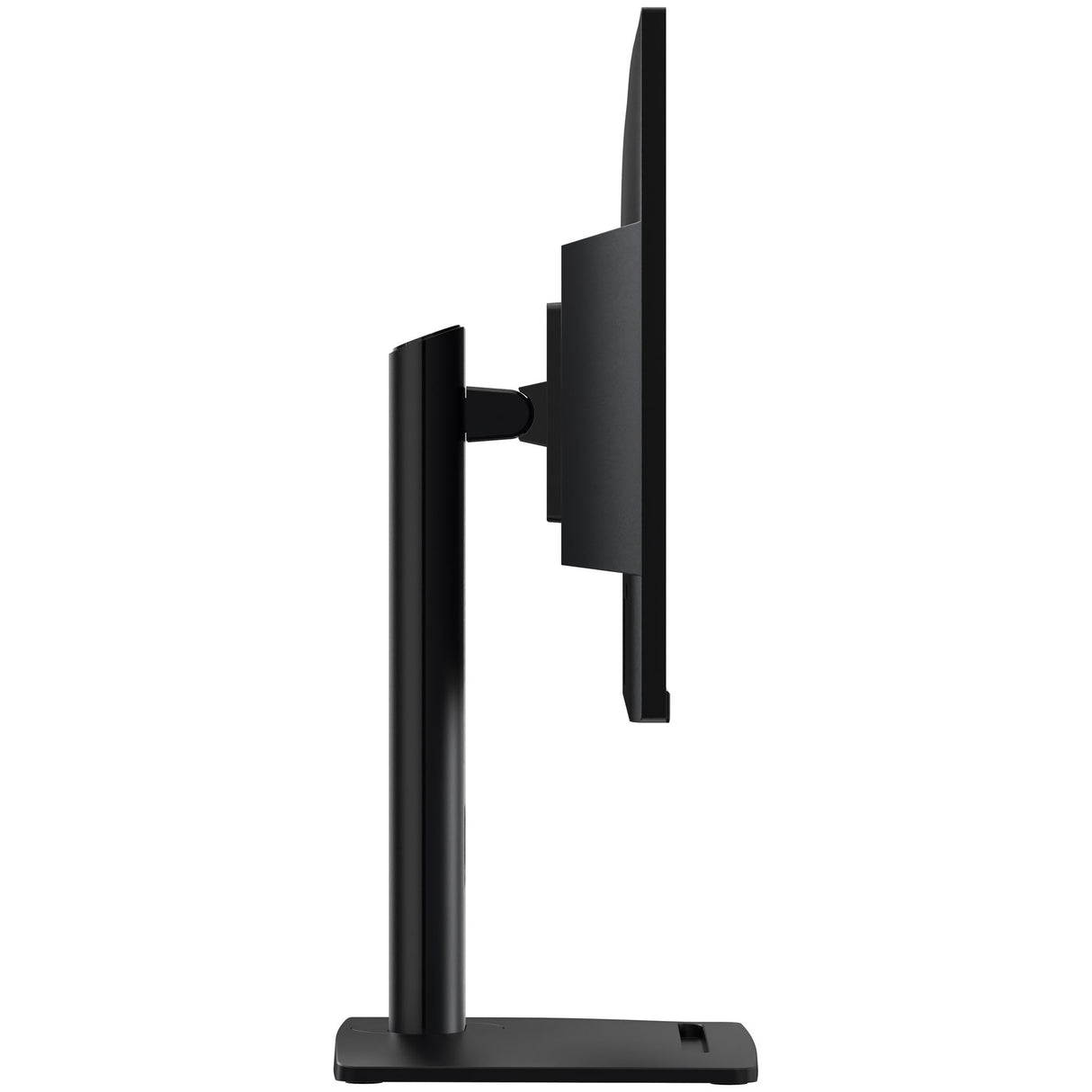 EAN 4711377219167 - MSI PRO MP275PG pantalla para PC 68,6 cm (27") 1920 x 1080 Pixeles Full HD LCD Negro imagen 6