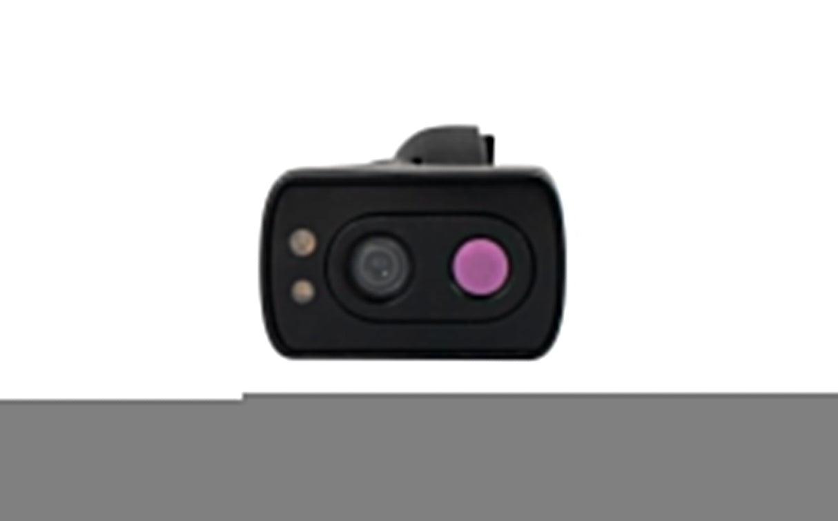 Realwear Thermal Camera Module For Realwear Navigator 500 Series