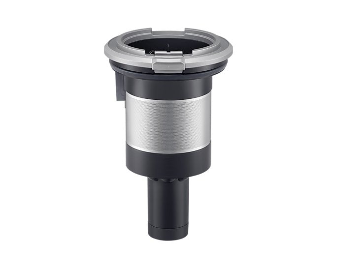 Aspiradora Vertical Samsung Jet 95 Vs20c9544tb/Ge