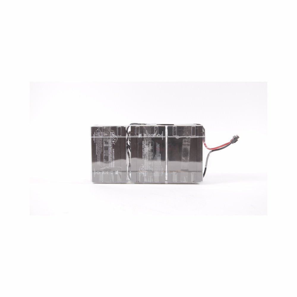 Eaton Easy Battery+ - Batterieaustausch (Para Usv- Y Sv-Dispositivos)