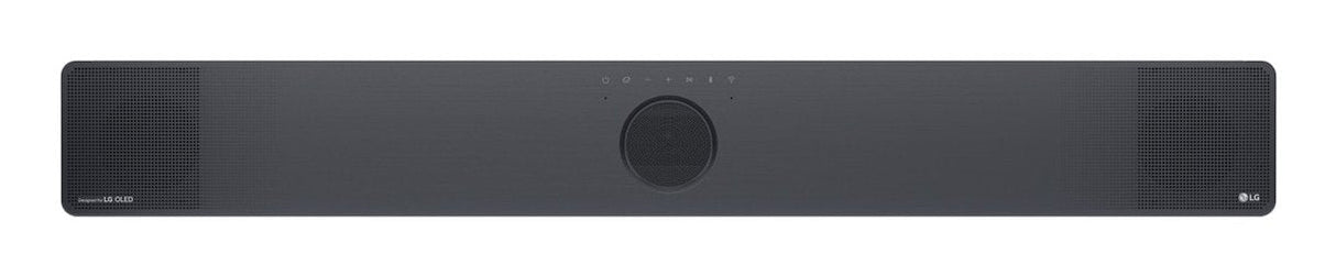 Lg Dsc9s.Ddeullm