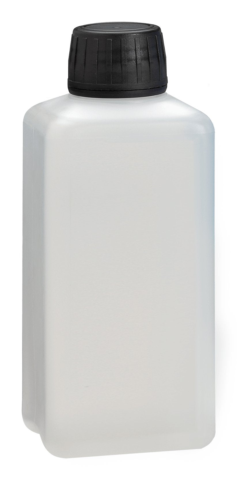 Venta Reiniger 500 Ml Para Modelle Original Cp Asc Ac