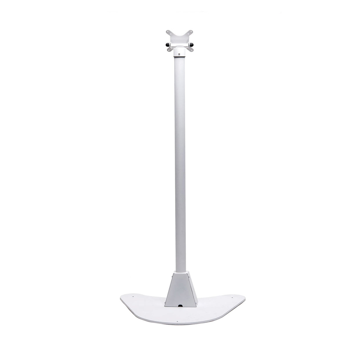 EAN 4951319293309 - Star Micronics 37954690 accesorio para terminal de punto de venta Estand para terminal de punto de venta imagen 4