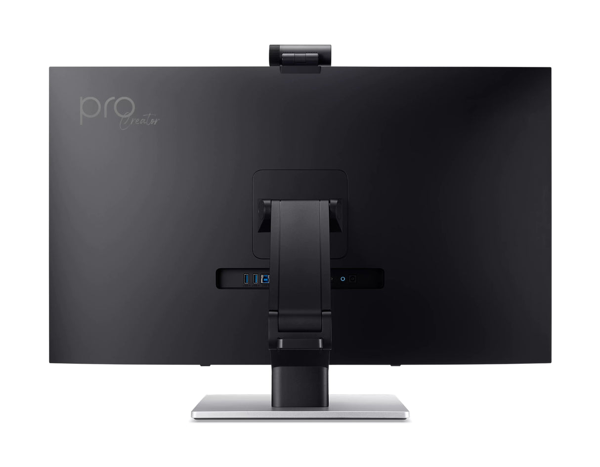 Acer Procrea. Pe270xtb 27,0" 68,6cm 16:9 5120x2880