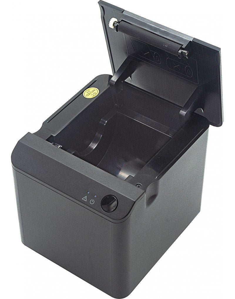 EAN 8447071000225 - Premier ITP-58 III Alámbrico Térmica directa Impresora portátil imagen 3